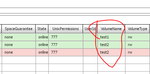 details.PNG