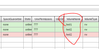 details.PNG