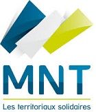 logo.jpg