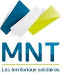 logo.jpg