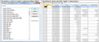 netapp pic.jpg