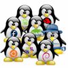 Linux_distros.jpg