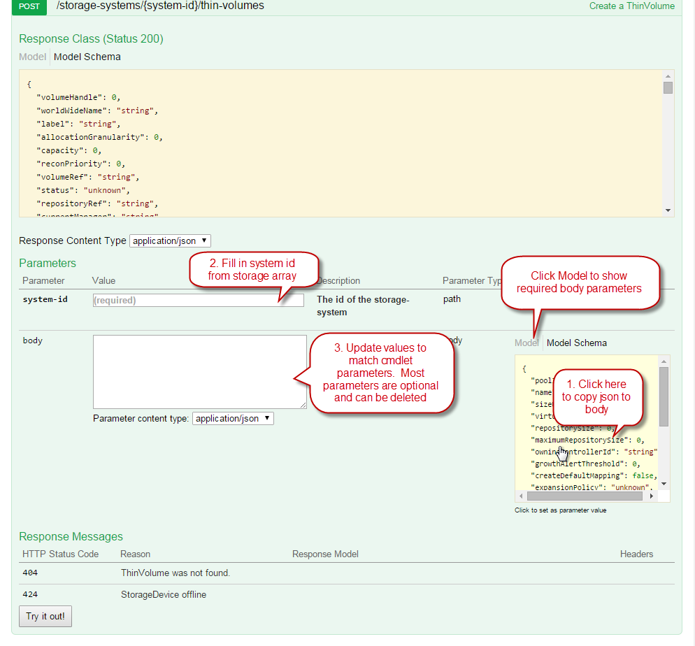 webapi-howto-docs.png