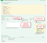 webapi-howto-docs.png