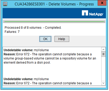 SM-AMW-del-error.png