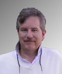dkorns-portrait-plain-bg-300x360.jpg