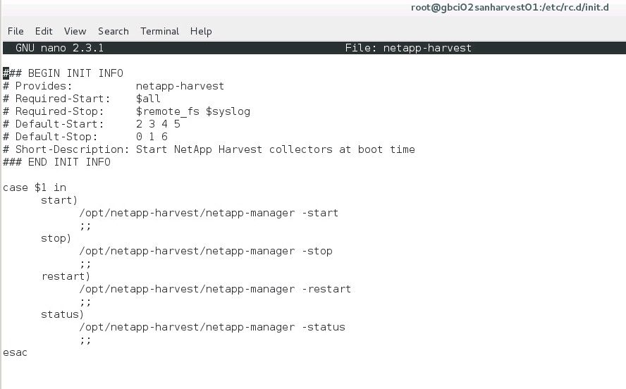 Harvest-init.d.jpg