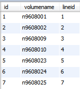 table1.png