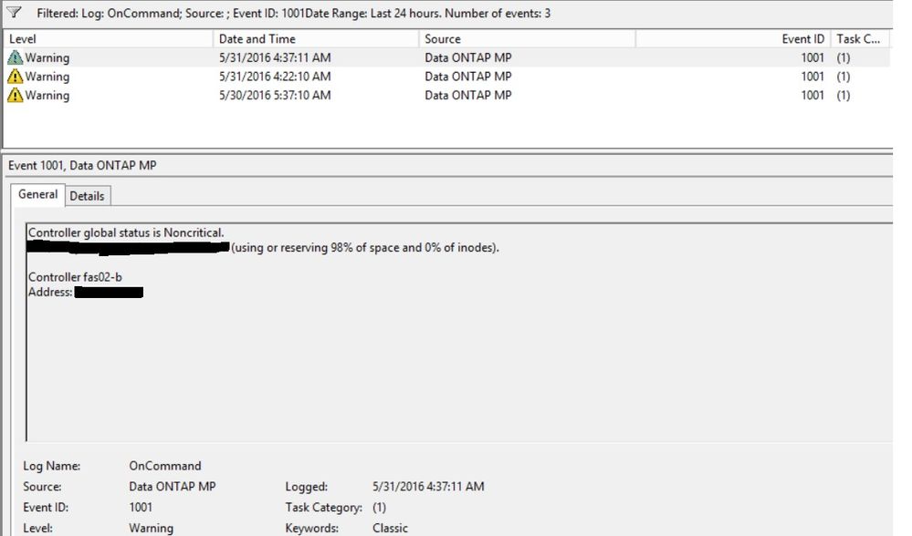 Global Status Monitor.jpg Global Status Monitor.jpg