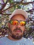 IMG_20150526_140805.jpg