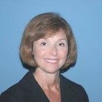 Debra Sperling | NetApp