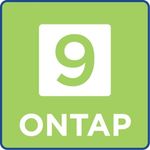 ONTAP9logo.jpg