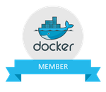 Docker Member