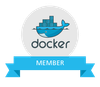 Docker Member