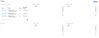 query_widgets.png