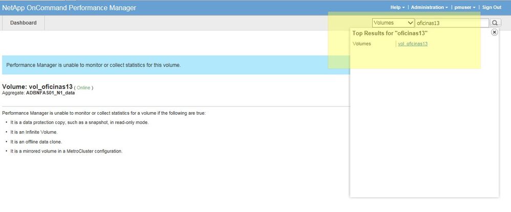 Screenshot - 08_06_2016 , 10_35_54.jpg Screenshot - 08_06_2016 , 10_35_54.jpg