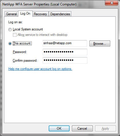 WFA_server_service.png WFA_server_service.png