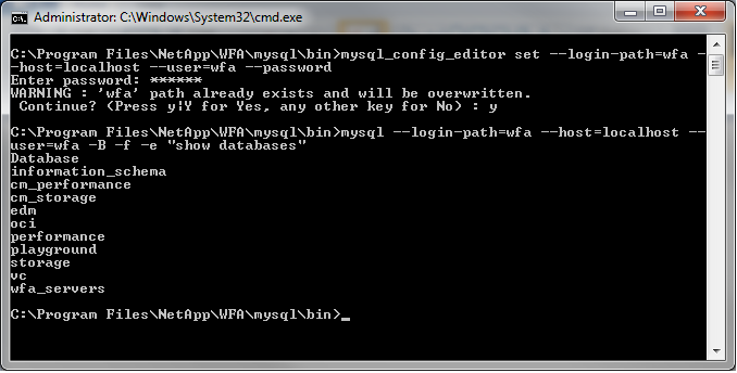 WFA_mysql_path.png WFA_mysql_path.png