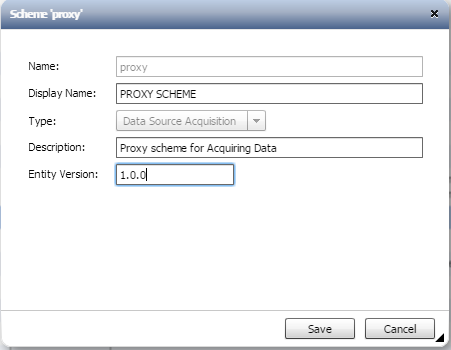 New_Scheme_PROXY.png New_Scheme_PROXY.png