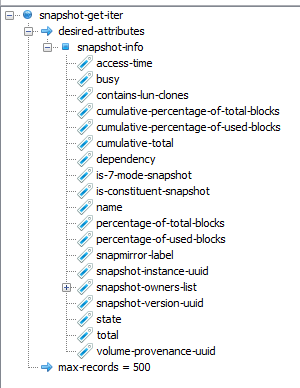 usable size.png usable size.png