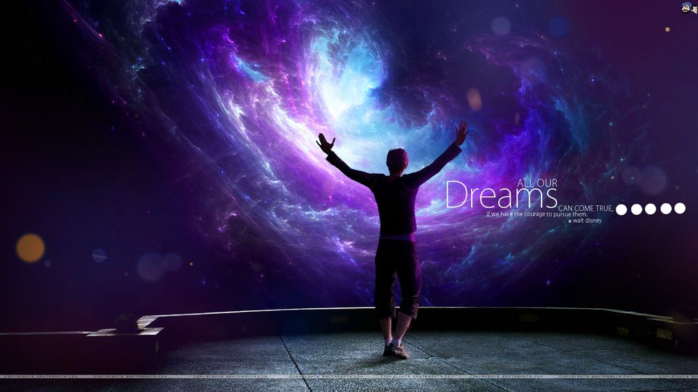 Motivational-wallpaper-on-dream-and-courage-walt-disney.jpg