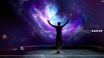Motivational-wallpaper-on-dream-and-courage-walt-disney.jpg