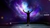 Motivational-wallpaper-on-dream-and-courage-walt-disney.jpg