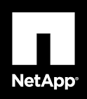 netapp.png