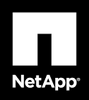 netapp.png