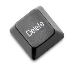 Delete key.jpg