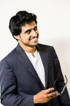 Profile (NITHIN_P81)