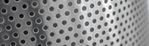 Metal Grate