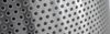 Metal Grate