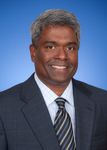 George Kurian | NetApp CEO