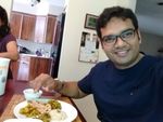 IMG_20160528_113630915.jpg