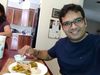 IMG_20160528_113630915.jpg