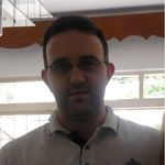 Profile (DOUGLASZAN25)