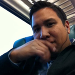 Profile (dlmaldonado)