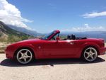 IMG-20160615-WA0014.jpg