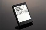 15.36 TB SDD (Image via Samsung Newsroom)