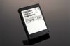 15.36 TB SDD (Image via Samsung Newsroom)