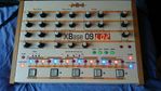 xbase09.jpg