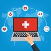 Internet of Things | Healthcare