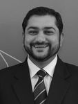 Profile (Harjeet)