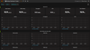 grafana no metrics.png