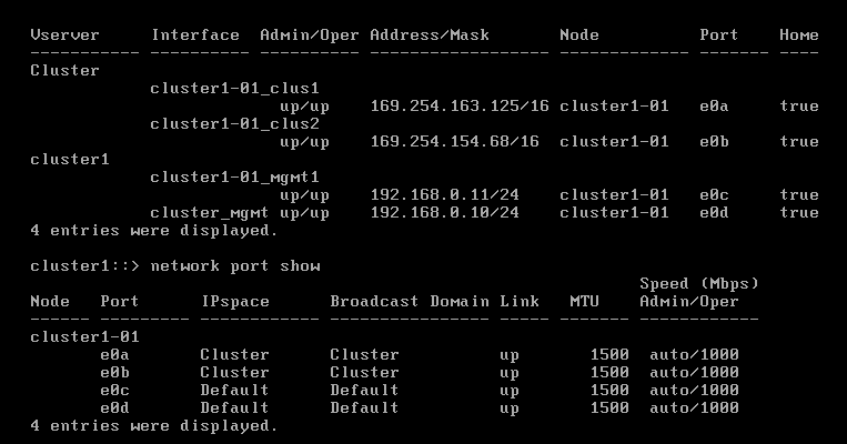 IP Configuration.PNG