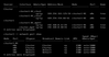 IP Configuration.PNG