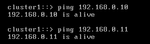 Ping stats.PNG