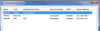 Virtual Network Editor.PNG