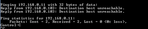 Ping stats.PNG